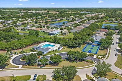 11887 Dunster Lane, Parrish, FL 34219 - Photo 53