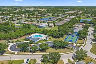 11887 Dunster Ln, Parrish, FL 34219 - Photo 53