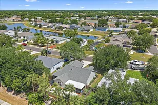 11887 Dunster Ln, Parrish, FL 34219 - Photo 49