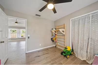 11887 Dunster Lane, Parrish, FL 34219 - Photo 23