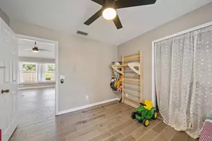 11887 Dunster Ln, Parrish, FL 34219 - Photo 23