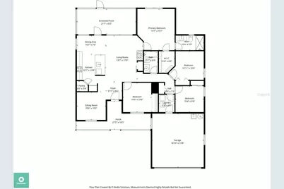 11887 Dunster Lane, Parrish, FL 34219 - Photo 45