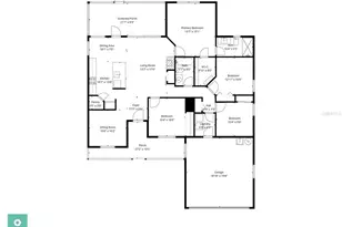 11887 Dunster Ln, Parrish, FL 34219 - Photo 45