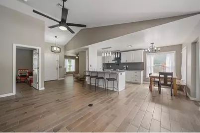 11887 Dunster Lane, Parrish, FL 34219 - Photo 13