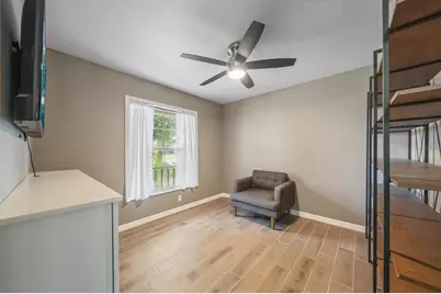 11887 Dunster Lane, Parrish, FL 34219 - Photo 15