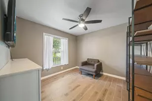 11887 Dunster Ln, Parrish, FL 34219 - Photo 15
