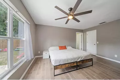 11887 Dunster Lane, Parrish, FL 34219 - Photo 17