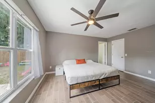 11887 Dunster Ln, Parrish, FL 34219 - Photo 17