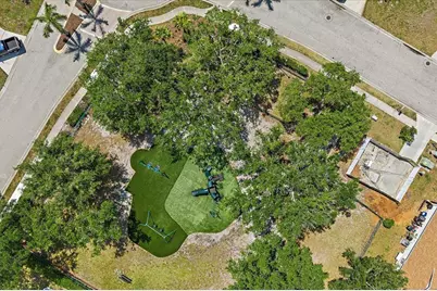 11887 Dunster Lane, Parrish, FL 34219 - Photo 43