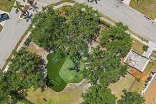 11887 Dunster Ln, Parrish, FL 34219 - Photo 43