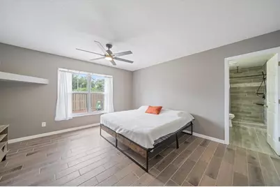 11887 Dunster Lane, Parrish, FL 34219 - Photo 23