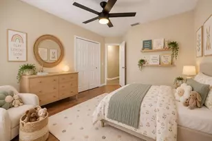 11887 Dunster Ln, Parrish, FL 34219 - Photo 35