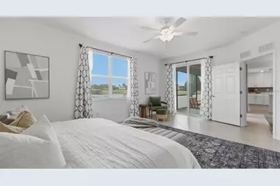 931 Tidewater Shores Loop #931, Bradenton, FL 34208 - Photo 21