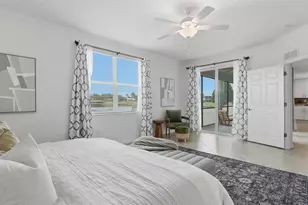 931 Tidewater Shores Loop, Bradenton, FL 34208 - Photo 21