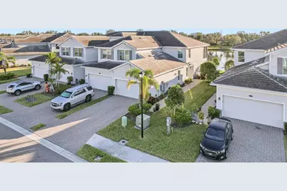 931 Tidewater Shores Loop #931, Bradenton, FL 34208 - Photo 39