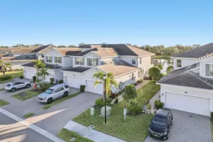931 Tidewater Shores Loop, Bradenton, FL 34208 - Photo 39