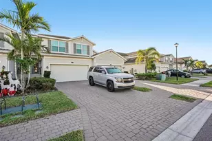 931 Tidewater Shores Loop, Bradenton, FL 34208 - Photo 65