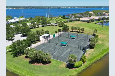 931 Tidewater Shores Loop #931, Bradenton, FL 34208 - Photo 63
