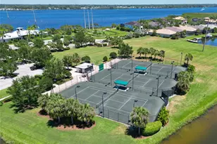 931 Tidewater Shores Loop, Bradenton, FL 34208 - Photo 63