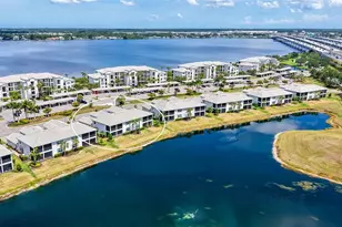 931 Tidewater Shores Loop, Bradenton, FL 34208 - Photo 45