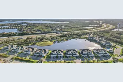 931 Tidewater Shores Loop #931, Bradenton, FL 34208 - Photo 43