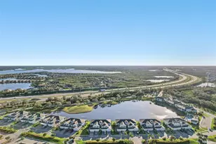 931 Tidewater Shores Loop, Bradenton, FL 34208 - Photo 43
