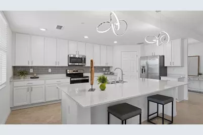 931 Tidewater Shores Loop #931, Bradenton, FL 34208 - Photo 13