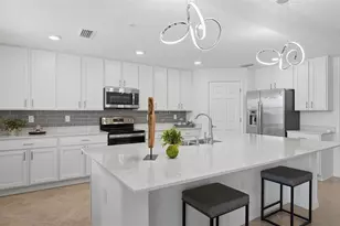931 Tidewater Shores Loop, Bradenton, FL 34208 - Photo 13