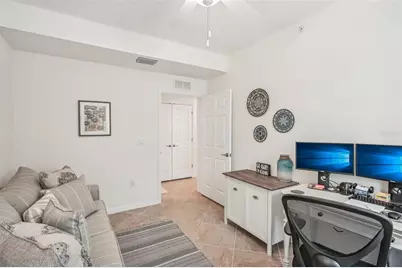 931 Tidewater Shores Loop #931, Bradenton, FL 34208 - Photo 33