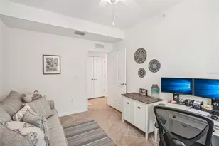 931 Tidewater Shores Loop, Bradenton, FL 34208 - Photo 33
