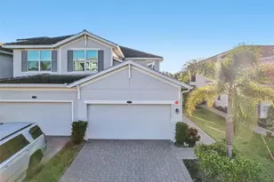 931 Tidewater Shores Loop, Bradenton, FL 34208 - Photo 1