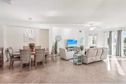 931 Tidewater Shores Loop #931, Bradenton, FL 34208 - Photo 13