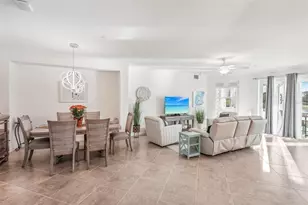 931 Tidewater Shores Loop, Bradenton, FL 34208 - Photo 13