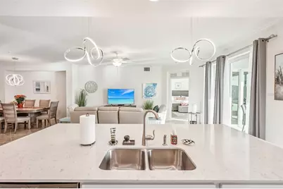 931 Tidewater Shores Loop #931, Bradenton, FL 34208 - Photo 11
