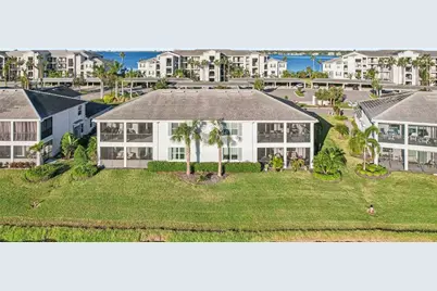 931 Tidewater Shores Loop #931, Bradenton, FL 34208 - Photo 45
