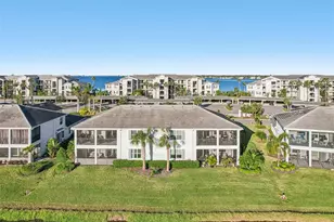 931 Tidewater Shores Loop, Bradenton, FL 34208 - Photo 45