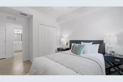 931 Tidewater Shores Loop #931, Bradenton, FL 34208 - Photo 29