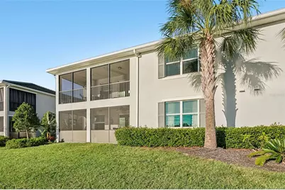 931 Tidewater Shores Loop #931, Bradenton, FL 34208 - Photo 37