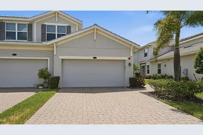 931 Tidewater Shores Loop #931, Bradenton, FL 34208 - Photo 41