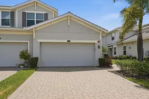 931 Tidewater Shores Loop, Bradenton, FL 34208 - Photo 41