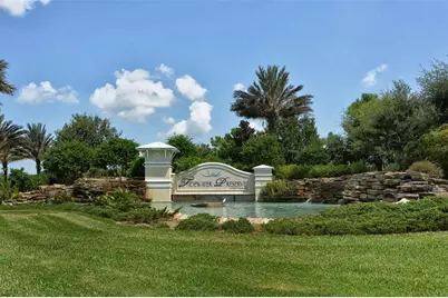 931 Tidewater Shores Loop #931, Bradenton, FL 34208 - Photo 55