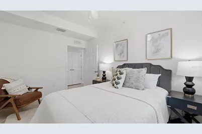 931 Tidewater Shores Loop #931, Bradenton, FL 34208 - Photo 31