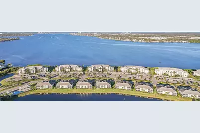 931 Tidewater Shores Loop #931, Bradenton, FL 34208 - Photo 3