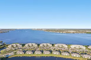 931 Tidewater Shores Loop, Bradenton, FL 34208 - Photo 3