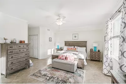 931 Tidewater Shores Loop #931, Bradenton, FL 34208 - Photo 17