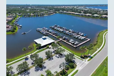 931 Tidewater Shores Loop #931, Bradenton, FL 34208 - Photo 65