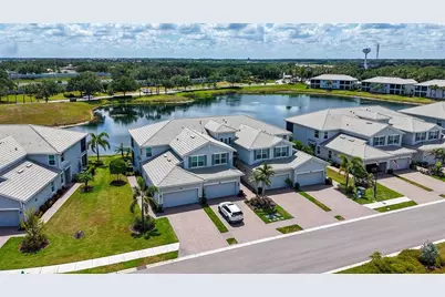 931 Tidewater Shores Loop #931, Bradenton, FL 34208 - Photo 43