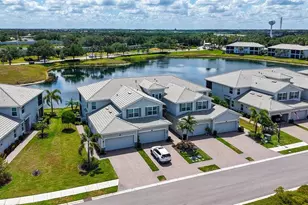 931 Tidewater Shores Loop, Bradenton, FL 34208 - Photo 43