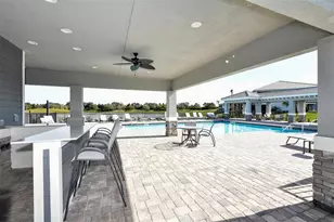 931 Tidewater Shores Loop, Bradenton, FL 34208 - Photo 53
