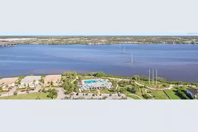 931 Tidewater Shores Loop #931, Bradenton, FL 34208 - Photo 49